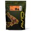 Avid Carp Krill Boilies 1kg 24mm (A0650017)