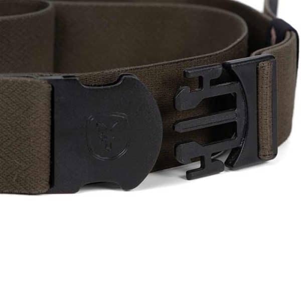 Fox Khaki Belts (CFX480-481) - Image 3