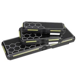 Matrix HLR Pro Hooklength Box (GBX012-014)