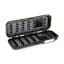 Matrix HLR Pro Hooklength Box - Slim 15cm (GBX012)