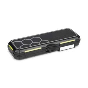 Matrix HLR Pro Hooklength Box (GBX012-014)