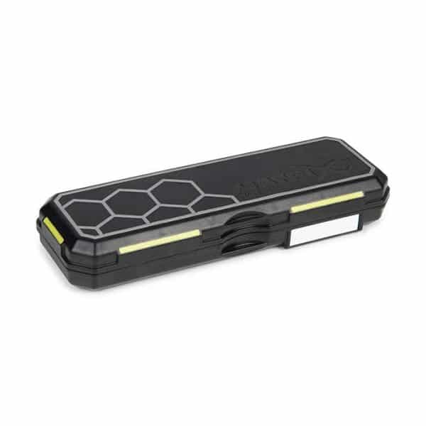 Matrix HLR Pro Hooklength Box (GBX012-014) - Image 2