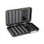 Matrix HLR Pro Hooklength Box - Short 15cm  (GBX013)