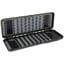 Matrix HLR Pro Hooklength Box - Long 30cm (GBX014)