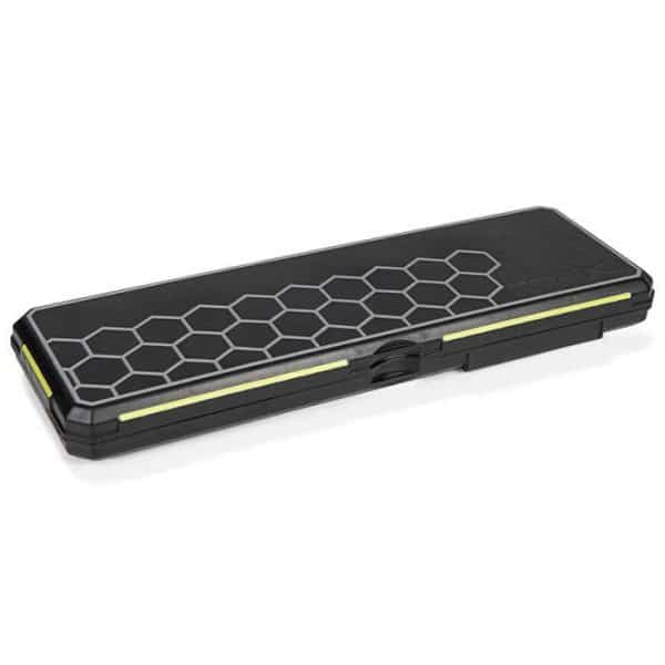 Matrix HLR Pro Hooklength Box (GBX012-014) - Image 6