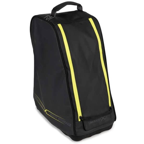 Matrix Horizon X Boot Storage Bag
