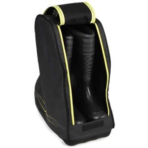 Matrix Horizon X Boot Storage Bag (GLU182)