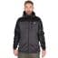 Matrix Wind Blocker Jacket S (GPR394)