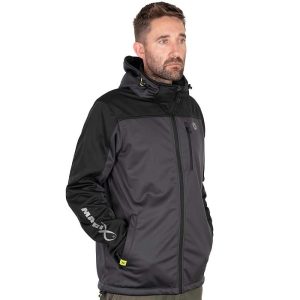 Matrix Wind Blocker Jacket (GPR394-400)