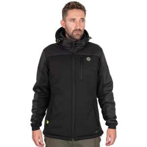 Matrix Wind Blocker Plus Jacket (GPR401-407)