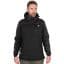 Matrix Wind Blocker Plus Jacket S (GPR401)