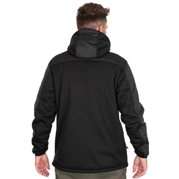 Matrix Wind Blocker Plus Jacket (GPR401-407) - Image 2