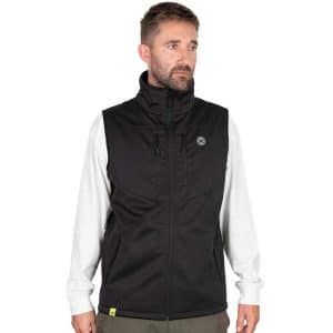 Matrix Wind Blocker Gilet (GPR408-414)