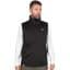Matrix Wind Blocker Gilet S (GPR408)
