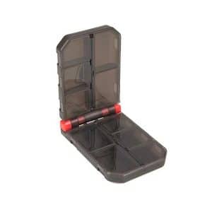 Fox Rage Accessory Box (NBX035-037)