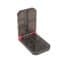 Fox Rage Accessory Box S (NBX035)