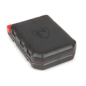 Fox Rage Accessory Box (NBX035-037)
