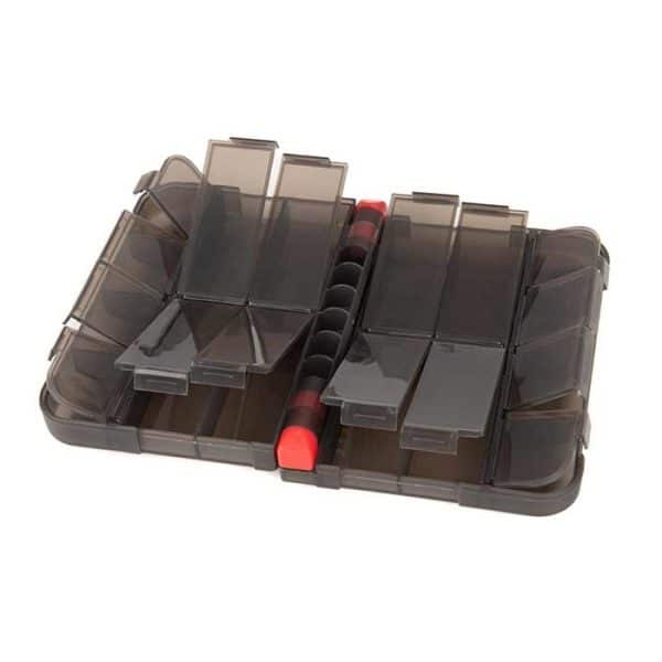 Fox Rage Accessory Box (NBX035-037) - Image 5