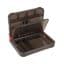 Fox Rage Accessory Box M - Full Compartment (NBX037)
