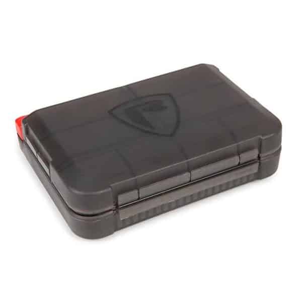 Fox Rage Accessory Box (NBX035-037) - Image 3