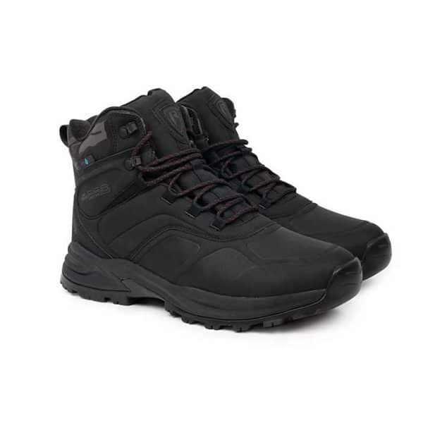 Fox Rage Pro Series Thermal Boots
