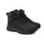 Fox Rage Pro Series Thermal Boots 41 (NFW021)