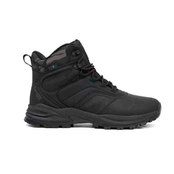 Fox Rage Pro Series Thermal Boots (NFW021-026) - Image 2