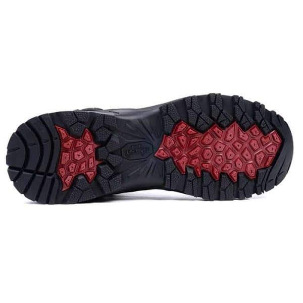 Fox Rage Pro Series Thermal Boots (NFW021-026) - Image 3