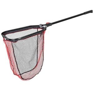 Fox Rage Speed Flow Folding Landing Nets (NLN030-031)