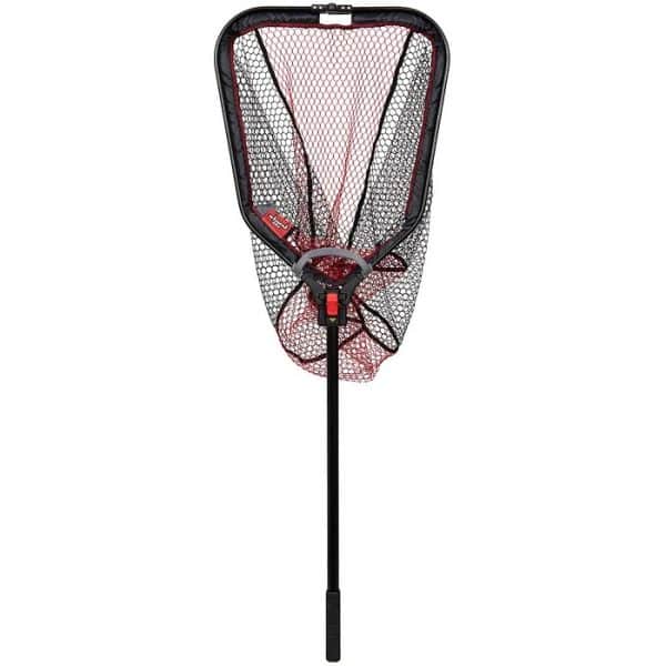 Fox Rage Speed Flow Folding Landing Nets (NLN030-031) - Image 3