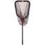 Fox Rage Speed Flow Folding Landing Nets M (NLN030)