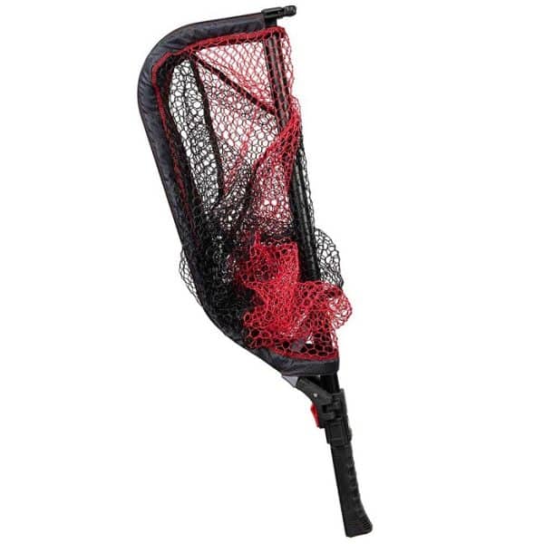 Fox Rage Speed Flow Folding Landing Nets (NLN030-031) - Image 2