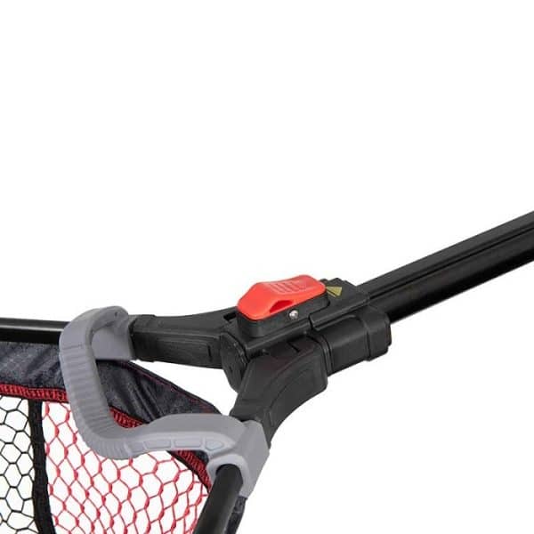Fox Rage Speed Flow Folding Landing Nets (NLN030-031) - Image 5
