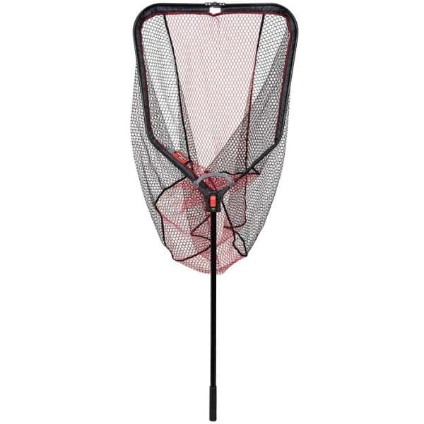 Fox Rage Speed Flow Folding Landing Nets (NLN030-031) - Image 4