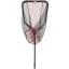 Fox Rage Speed Flow Folding Landing Nets L (NLN031)