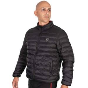 Fox Rage Pro Series Reversible LW Quilted Jacket (NPR623-628)