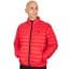 Fox Rage Pro Series Reversible LW Quilted Jacket S (NPR623)