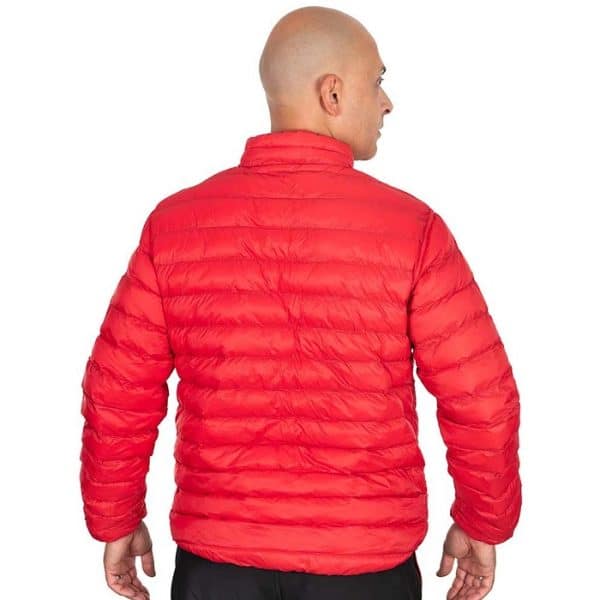 Fox Rage Pro Series Reversible LW Quilted Jacket (NPR623-628) - Image 3