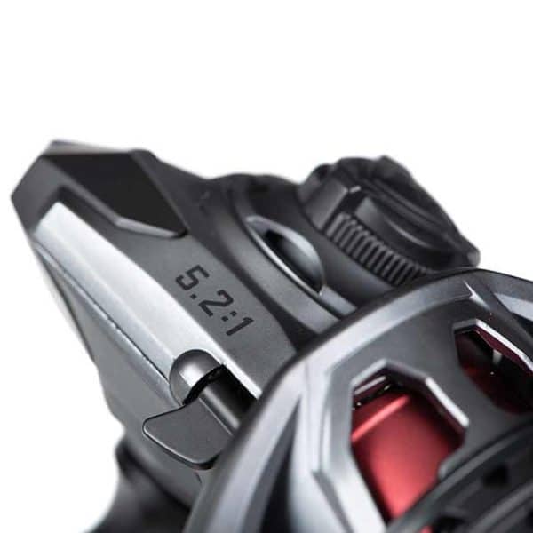 Fox Rage Prism X 1000 (NRL045) - Image 3