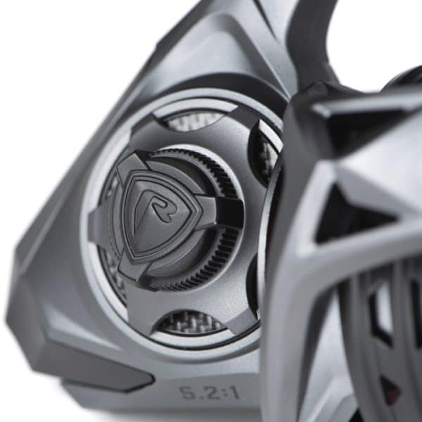 Fox Rage Prism X 1000 (NRL045) - Image 5