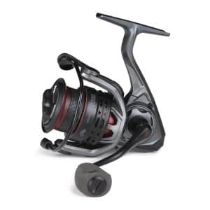 Fox Rage Prism X 2000 (NRL046)