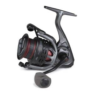 Fox Rage Prism X 3000 (NRL047)