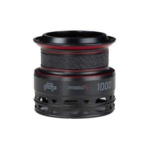 Fox Rage Prism X Spare Spools (NRL049-052)