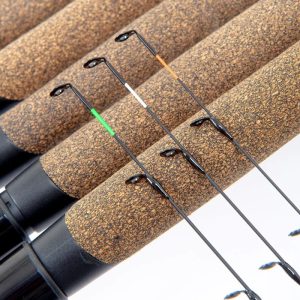 Map Extremis Distance Feeder 4.20m 55-120g (A7009)
