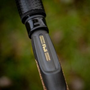 Map Parabolix Black Edition Pro SUV Waggler 3.60m 5-15g (A7022)