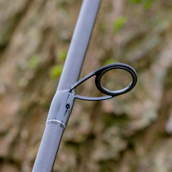 Map Parabolix Black Edition Pro UltraLight Feeder 3.00m 5-30g (A7010) - Image 3