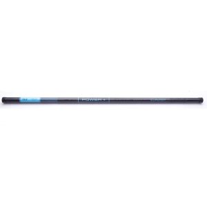 Map TKS Euro Competition Power Plus 13.0M (B9520)