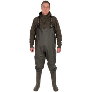 Fox HD Waders (CFW204-209)