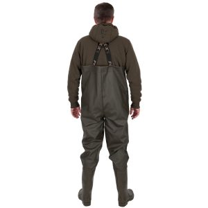 Fox HD Waders (CFW204-209)