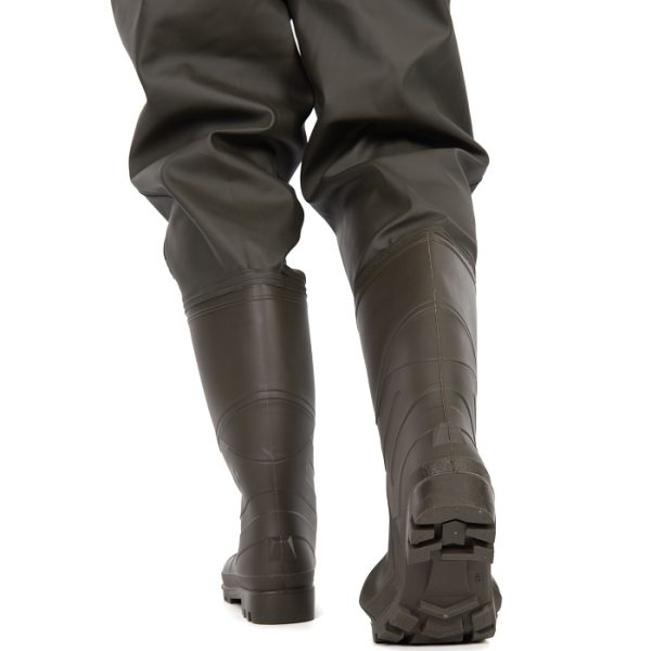 Fox HD Waders (CFW204-209) - Image 3